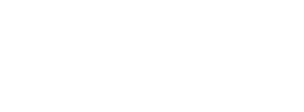 Scisors2.png