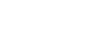 Scissors.png