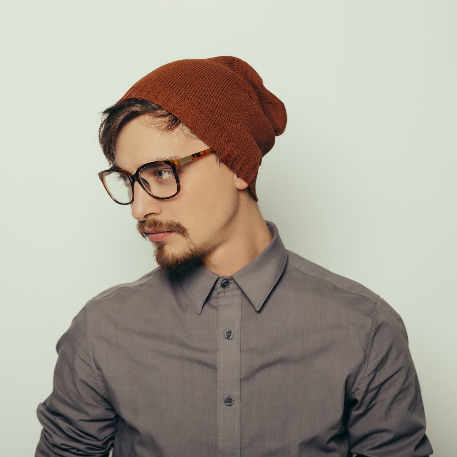 portrait-of-an-interesting-young-man-in-winter-clothes.jpg